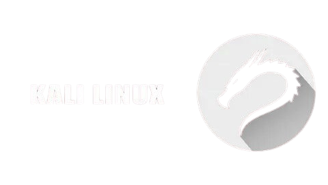 Kali Linux